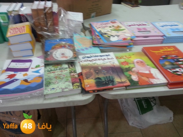 aurthudxschoolmotherday (13).jpg